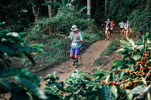 BIB: 
                            <button type="button" onclick="openModal(25838778)" class="btn btn-primary btn-sm float-right btn-popup" data-toggle="modal" data-target=".modal-high-quality">
                        <i class="fas fa-shopping-cart"></i> Add to Cart
                    </button>
                                            <button type="button" onclick="isThisMe(25838778, true)" class="btn btn-success btn-sm float-right btn-popup btn-isme hidden" data-toggle="tooltip" data-placement="bottom" title="นี่คือรูปของคุณใช่ไหม คลิกที่นี่เพื่อเอาเข้าอัลบั้ม">
                        <i class="fas fa-plus"></i> Add to album
                    </button>
                    <button type="button" onclick="isThisMe(25838778, false)" class="btn btn-warning btn-sm float-right btn-popup btn-isnotme hidden">
                        <i class="fas fa-ban"></i> Remove from album
                    </button>